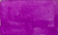 Акварельная краска "Pwc" 652 ярко-фиолетовый 15 мл